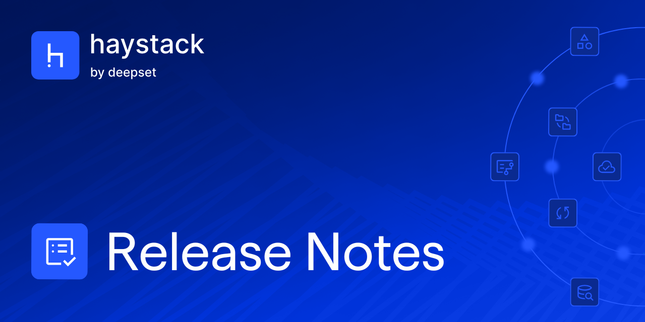 Haystack 2.30.2